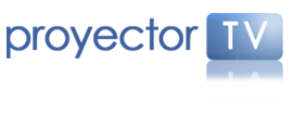 PROYECTOR.TV