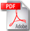 Pulse para descargar PDF